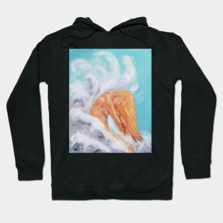 Inner Strength Hoodie